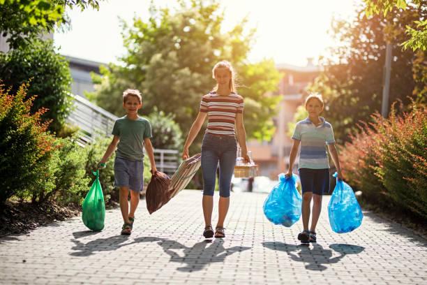 Professional Junk Removal in Santa Ana Pueblo, NM